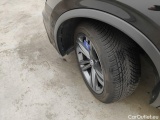  Volkswagen  Tiguan Volkswagen  Allspace 2.0 TDI SCR DSG7 Platinum 5d #64
