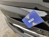  Volkswagen  Tiguan Volkswagen  Allspace 2.0 TDI SCR DSG7 Platinum 5d #63