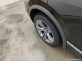  Volkswagen  Tiguan Volkswagen  Allspace 2.0 TDI SCR DSG7 Platinum 5d #71