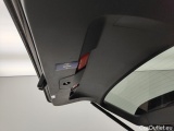  Volkswagen  Tiguan Volkswagen  Allspace 2.0 TDI SCR DSG7 Platinum 5d #78