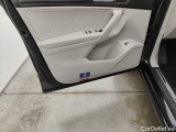  Volkswagen  Tiguan Volkswagen  Allspace 2.0 TDI SCR DSG7 Platinum 5d #83