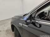  Volkswagen  Tiguan Volkswagen  Allspace 2.0 TDI SCR DSG7 Platinum 5d #85