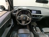  Bmw  Serie 1 BMW 1 HATCH DIESEL - 2019 118 dAS 150hp (EU6AP) 5d #6