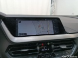  Bmw  Serie 1 BMW 1 HATCH DIESEL - 2019 118 dAS 150hp (EU6AP) 5d #11