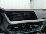  Bmw  Serie 1 BMW 1 HATCH DIESEL - 2019 118 dAS 150hp (EU6AP) 5d #12