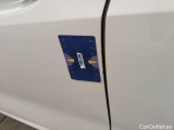  Bmw  Serie 1 BMW 1 HATCH DIESEL - 2019 118 dAS 150hp (EU6AP) 5d #32