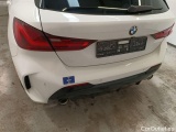  Bmw  Serie 1 BMW 1 HATCH DIESEL - 2019 118 dAS 150hp (EU6AP) 5d #38
