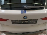  Bmw  Serie 1 BMW 1 HATCH DIESEL - 2019 118 dAS 150hp (EU6AP) 5d #42