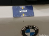  Bmw  Serie 1 BMW 1 HATCH DIESEL - 2019 118 dAS 150hp (EU6AP) 5d #43