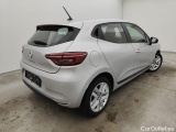  Renault  Clio Renault  Blue dCi 100 Corporate Edition 5d #2