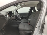  Renault  Clio Renault  Blue dCi 100 Corporate Edition 5d #3