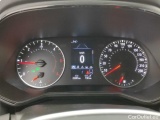  Renault  Clio Renault  Blue dCi 100 Corporate Edition 5d #6
