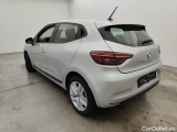  Renault  Clio Renault  Blue dCi 100 Corporate Edition 5d #7