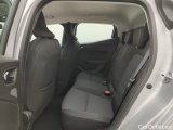  Renault  Clio Renault  Blue dCi 100 Corporate Edition 5d #10