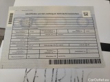  Renault  Clio Renault  Blue dCi 100 Corporate Edition 5d #11