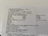  Renault  Clio Renault  Blue dCi 100 Corporate Edition 5d #12