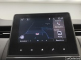  Renault  Clio Renault  Blue dCi 100 Corporate Edition 5d #13