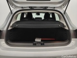  Renault  Clio Renault  Blue dCi 100 Corporate Edition 5d #15