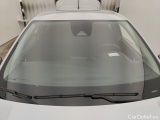  Renault  Clio Renault  Blue dCi 100 Corporate Edition 5d #18