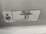 Renault  Clio Renault  Blue dCi 100 Corporate Edition 5d #19