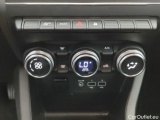  Renault  Clio Renault  Blue dCi 100 Corporate Edition 5d #21