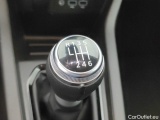  Renault  Clio Renault  Blue dCi 100 Corporate Edition 5d #22