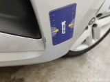  Renault  Clio Renault  Blue dCi 100 Corporate Edition 5d #25