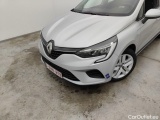  Renault  Clio Renault  Blue dCi 100 Corporate Edition 5d #24