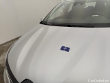  Renault  Clio Renault  Blue dCi 100 Corporate Edition 5d #26