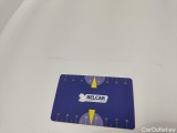  Renault  Clio Renault  Blue dCi 100 Corporate Edition 5d #27