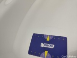  Renault  Clio Renault  Blue dCi 100 Corporate Edition 5d #28