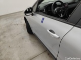  Renault  Clio Renault  Blue dCi 100 Corporate Edition 5d #31