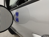  Renault  Clio Renault  Blue dCi 100 Corporate Edition 5d #32