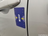  Renault  Clio Renault  Blue dCi 100 Corporate Edition 5d #33