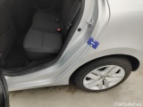  Renault  Clio Renault  Blue dCi 100 Corporate Edition 5d #36