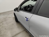  Renault  Clio Renault  Blue dCi 100 Corporate Edition 5d #34