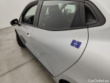  Renault  Clio Renault  Blue dCi 100 Corporate Edition 5d #38