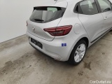  Renault  Clio Renault  Blue dCi 100 Corporate Edition 5d #40