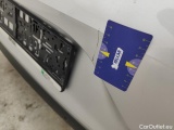  Renault  Clio Renault  Blue dCi 100 Corporate Edition 5d #42