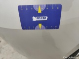  Renault  Clio Renault  Blue dCi 100 Corporate Edition 5d #41