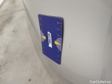  Renault  Clio Renault  Blue dCi 100 Corporate Edition 5d #44