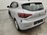  Renault  Clio Renault  Blue dCi 100 Corporate Edition 5d #43