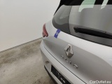  Renault  Clio Renault  Blue dCi 100 Corporate Edition 5d #45