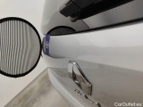  Renault  Clio Renault  Blue dCi 100 Corporate Edition 5d #46