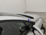  Renault  Clio Renault  Blue dCi 100 Corporate Edition 5d #47
