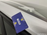  Renault  Clio Renault  Blue dCi 100 Corporate Edition 5d #48