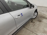  Renault  Clio Renault  Blue dCi 100 Corporate Edition 5d #49