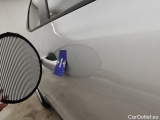  Renault  Clio Renault  Blue dCi 100 Corporate Edition 5d #50