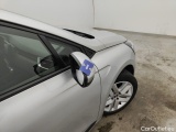  Renault  Clio Renault  Blue dCi 100 Corporate Edition 5d #51