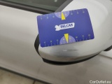  Renault  Clio Renault  Blue dCi 100 Corporate Edition 5d #52